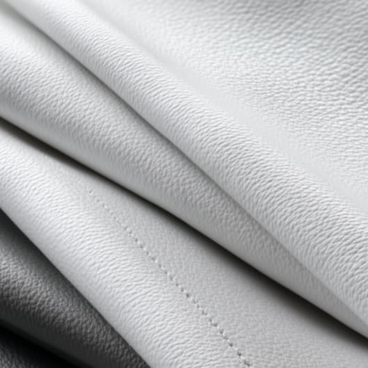 Elite Luxe at Mind 2 Body Massage and Day Spa in Daphne, AL